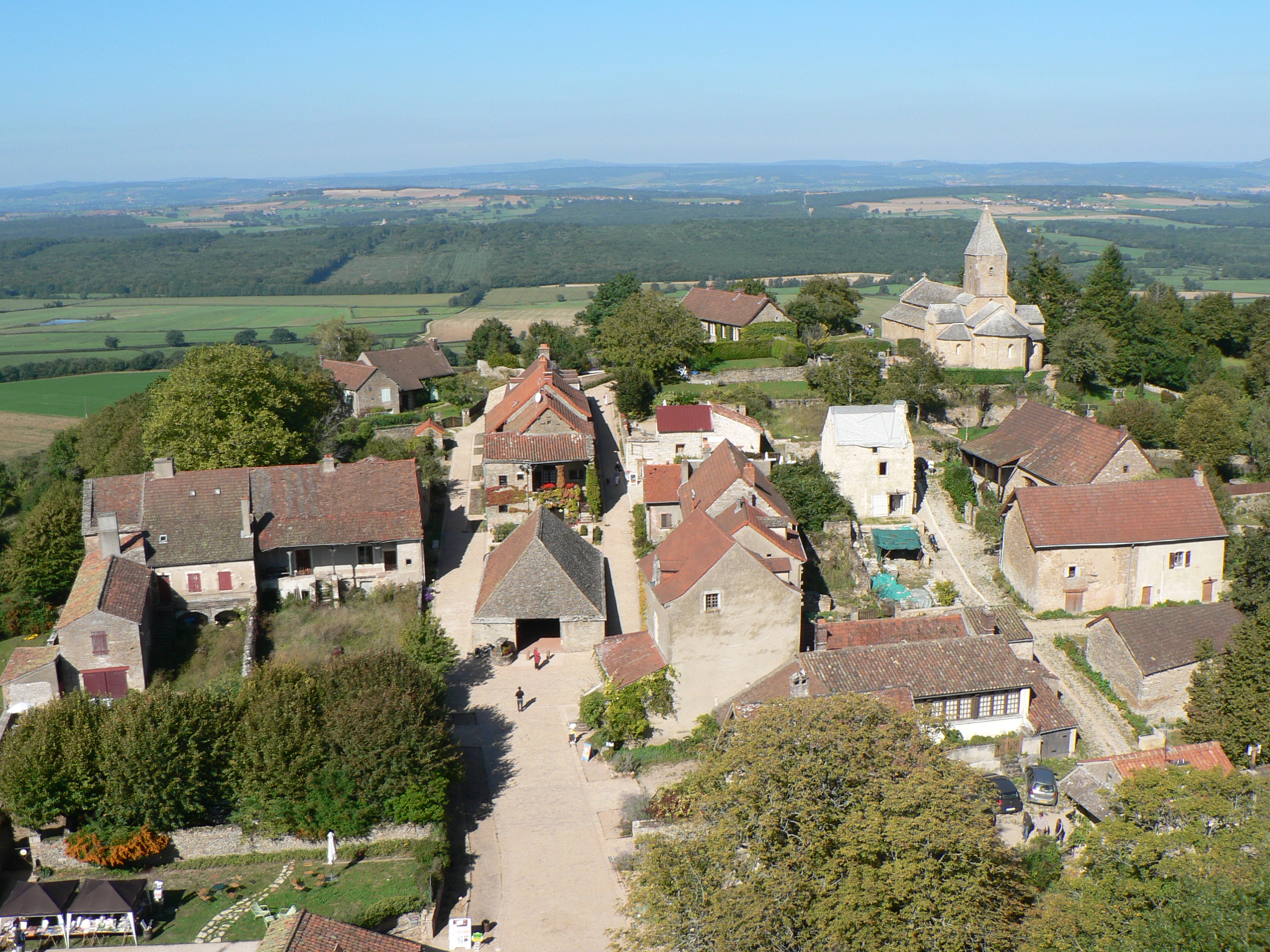 Photo n° 16 de l'avis de alberto.o fait le 31/10/2022 à 21:32