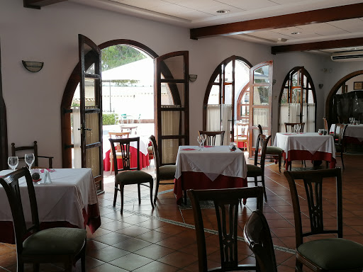 Alquería en L'Eliana