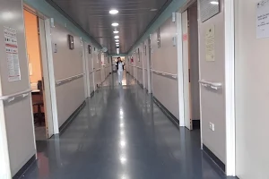 Ospedale La GRUCCIA image
