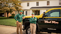 Weed Man Lawn Care - Photo 2 - Car repair in Alsip, IL, Chicago