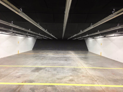 Shooting Range «Target Sports Minnesota», reviews and photos, 14166 Northdale Blvd, Rogers, MN 55374, USA