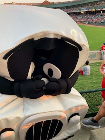 Moving and Storage Service «Two Men and a Truck», reviews and photos, 5328 Bardstown Rd, Louisville, KY 40291, USA