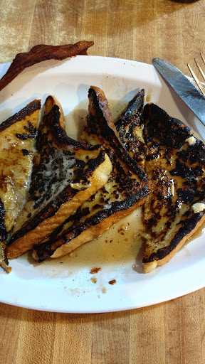 Restaurant «The Feed Store Cafe», reviews and photos, 109 S Main St, Troy, KS 66087, USA