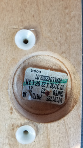 Home Improvement Store «The Home Depot», reviews and photos, 9361 Kingston Pike, Knoxville, TN 37922, USA