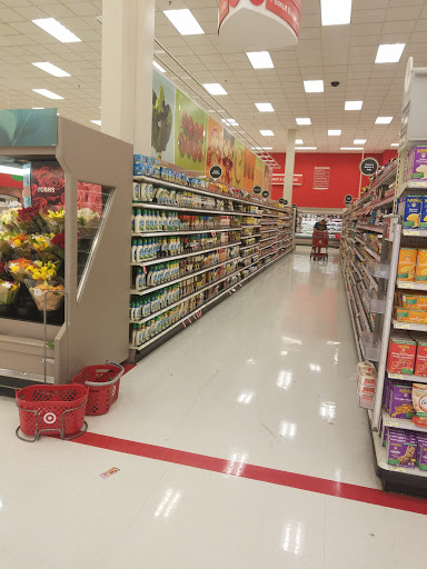 Department Store «Target», reviews and photos, 3800 Lexington Ave N, Shoreview, MN 55126, USA