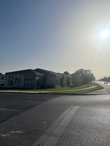 Auto Insurance Agency «Becki Ross - State Farm Insurance», reviews and photos