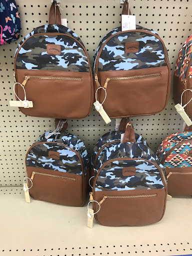 Department Store «Roses», reviews and photos, 9459 Lem Turner Rd, Jacksonville, FL 32208, USA