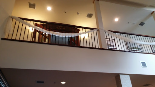 Country Club «Bellport Country Club», reviews and photos, 40 S Country Rd, Bellport, NY 11713, USA