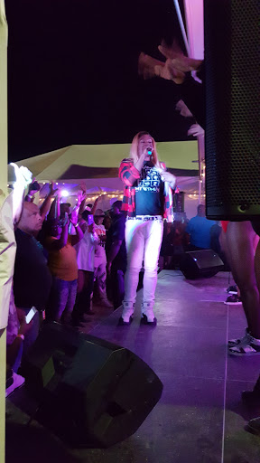 Gay Bar «The Bar», reviews and photos, 711 Rigsbee Ave, Durham, NC 27701, USA