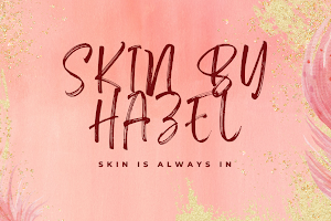 Skin by Hazel