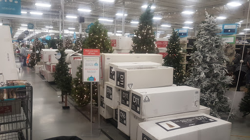 Home Goods Store «At Home», reviews and photos, 6840 NW Loop 410, San Antonio, TX 78238, USA