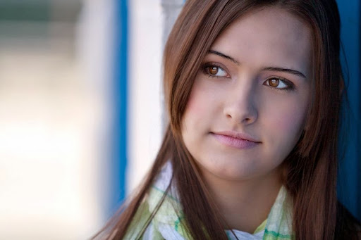 Beauty Salon «Vanessa Bridal & Image», reviews and photos, 8 Pond St, Natick, MA 01760, USA