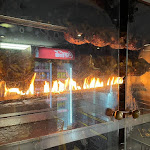 Photo n° 4 de l'avis de Jennifer.i fait le 31/01/2024 à 19:38 pour Chapati food à Marignane