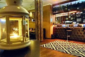 Noble Lounge & Bar image