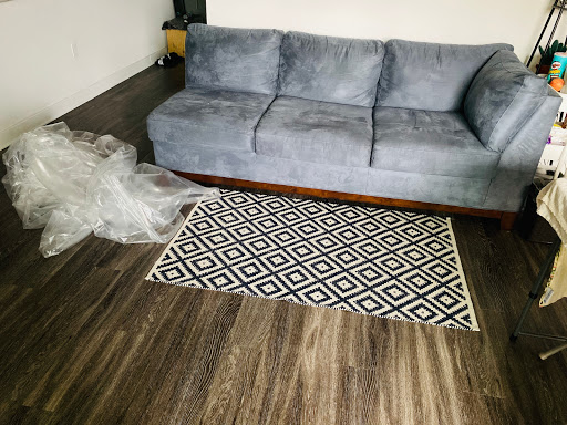 Furniture Store «American Signature Furniture», reviews and photos, 150 S State Rd 434 #1080, Altamonte Springs, FL 32714, USA