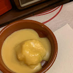 Photo n°5 de l'avis de Serena.. fait le 01/03/2021 à 11:53 sur le  Osteria San Giulio à Bellinzago Novarese