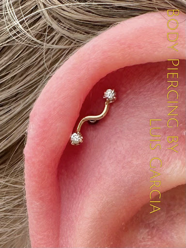 Explore oregon tattoo ideas, creative tattoo ideas in Gloucester City, available at 12 oz. Studios Tattoos and Piercing Brooklawn