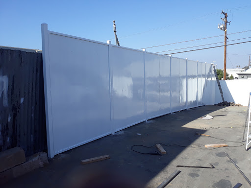 Auto Body Shop «Pacific Elite Collision Centers El Segundo», reviews and photos, 200 Nevada St, El Segundo, CA 90245, USA