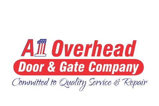 A1 Overhead Door & Gate Company