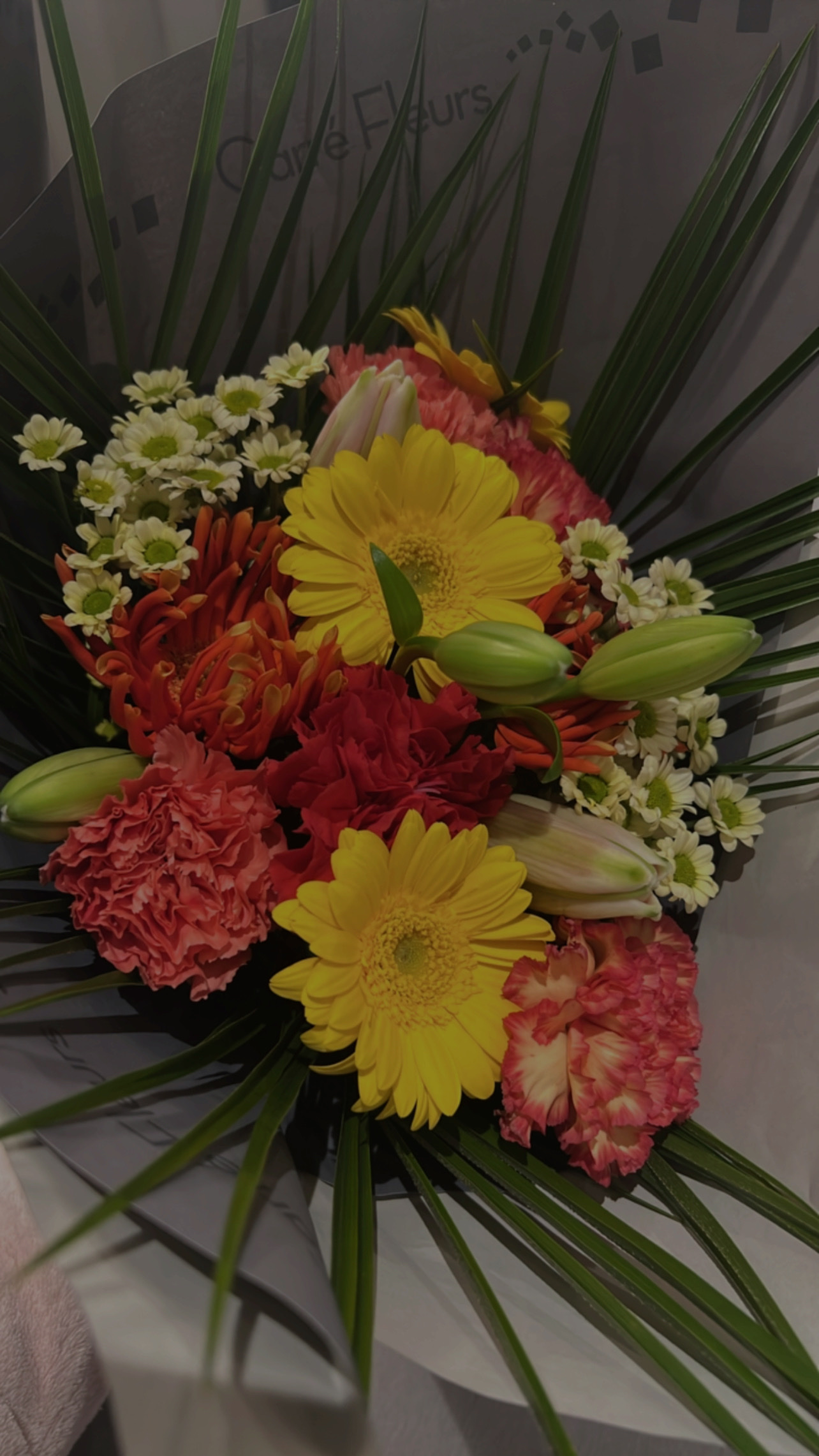 Photo n° 1 de l'avis de Rémy.r fait le 31/10/2022 à 18:27