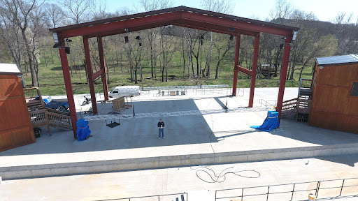 Electrician «Discount Electrical Service», reviews and photos, 6 Cadillac Dr # 100, Brentwood, TN 37027, USA