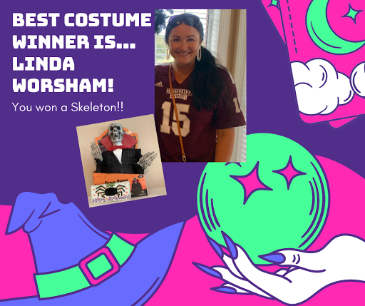 Mortgage Lender «Walker Lending Team», reviews and photos