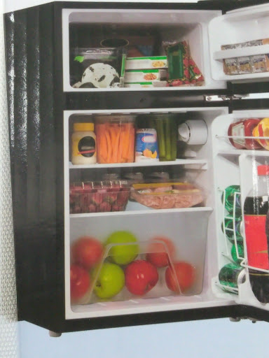 Department Store «Walmart Supercenter», reviews and photos, 9300 PA-61, Coal Township, PA 17866, USA