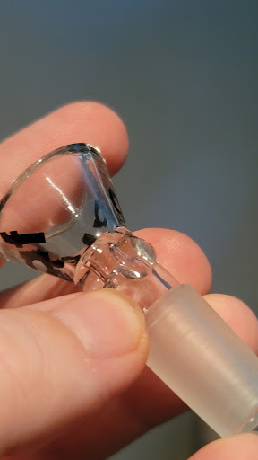 Tobacco Shop «Smokes & Such Gurnee», reviews and photos, 3567 Grand Ave, Gurnee, IL 60031, USA