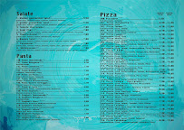 Illerfood à Kirchdorf an der Iller carte