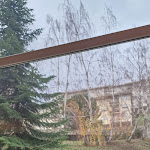 Photo n°17 de l'avis de Artur.i fait le 28/12/2022 à 19:17 sur le  Lamego Hotel & Life à Lamego