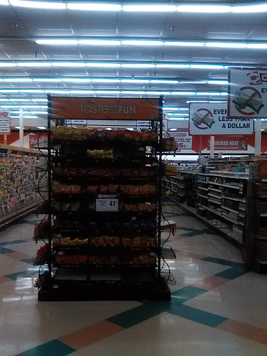 Supermarket «Cash Saver», reviews and photos, 2130 E Ledbetter Dr, Dallas, TX 75216, USA