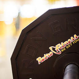 Gym «Retro Fitness», reviews and photos, 1856 Stefko Blvd, Bethlehem, PA 18017, USA