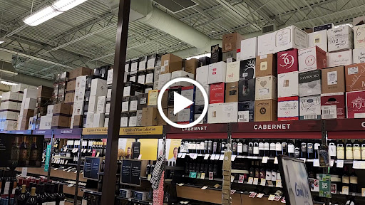 Total Wine & More image