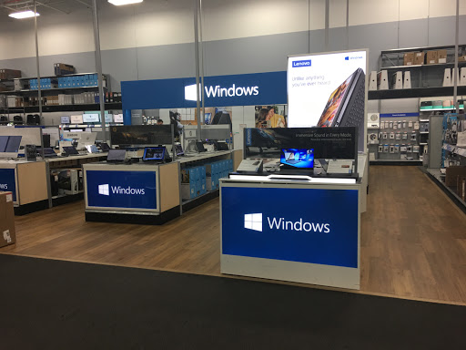 Electronics Store «Best Buy», reviews and photos, 12909 Shops Pkwy, Bee Cave, TX 78738, USA