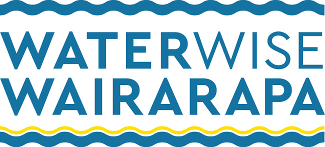 Waterwise Wairarapa - Masterton
