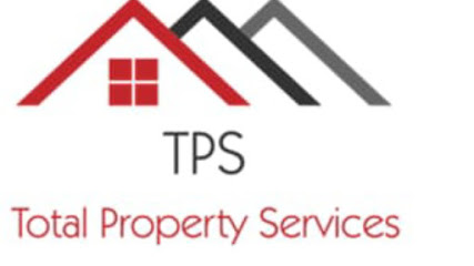 TPS - Total property Services