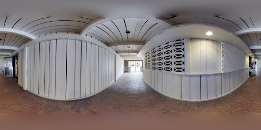 Live Music Venue «Phantasy Nightclub», reviews and photos, 11802 Detroit Ave, Lakewood, OH 44107, USA