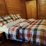 Photo n°1 de l'avis de massimo.a fait le 04/02/2024 à 18:24 sur le  Chin Up! Al nido del falco à Abriola