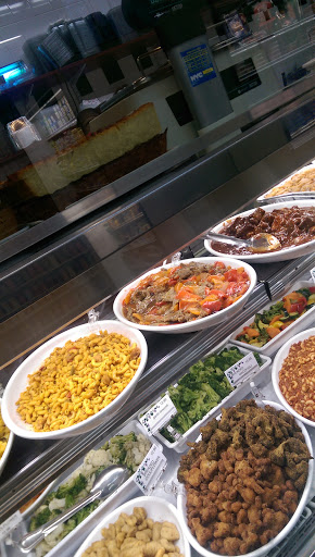 Supermarket «Kosher Palace Supermarket Inc», reviews and photos, 2818 Avenue U, Brooklyn, NY 11229, USA