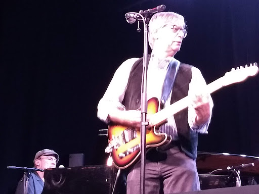 Performing Arts Theater «Vinegar Hill Music Theatre», reviews and photos, 53 Old Post Rd, Arundel, ME 04046, USA