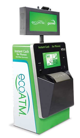 ecoATM