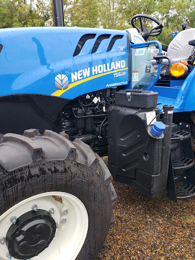 Auto Parts Store «NAPA Auto Parts - Genuine Parts Company», reviews and photos, 1570 W Highland Dr a, Jackson, MS 39204, USA