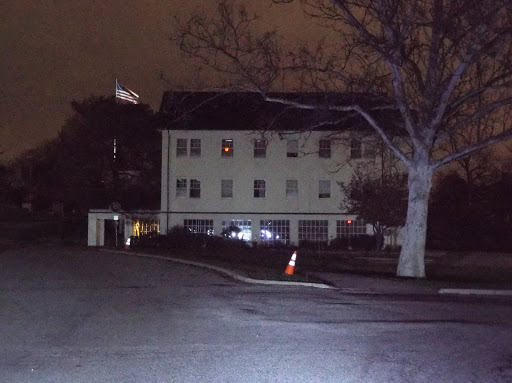 Park «Wayne County Parks & Rec», reviews and photos, 33175 Ann Arbor Trail, Westland, MI 48185, USA