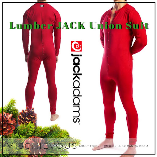 Adult Entertainment Store «Mischievous», reviews and photos, 559 300 W, Salt Lake City, UT 84101, USA