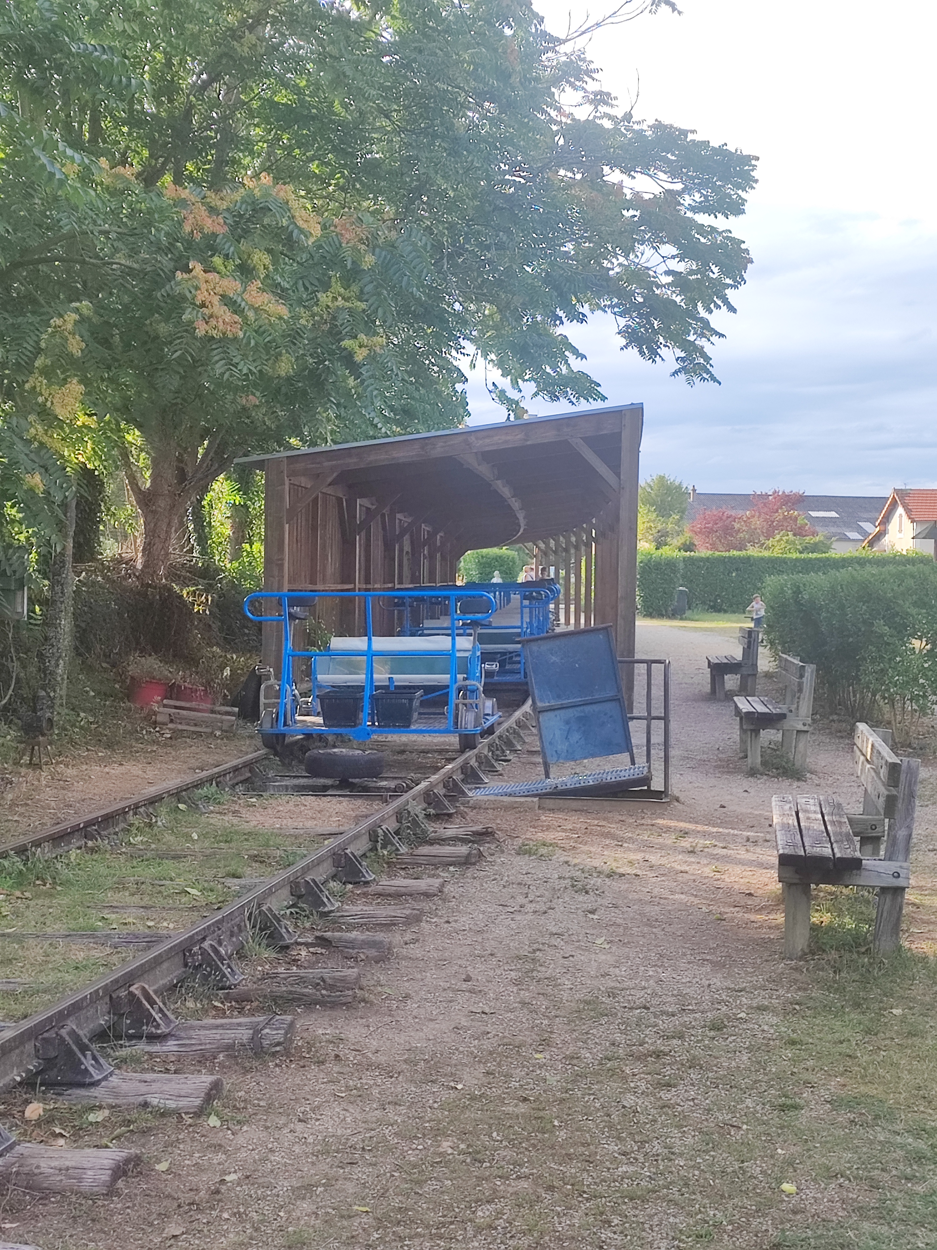 Photo n° 3 de l'avis de DGIGIFRED.G fait le 13/08/2023 à 04:55