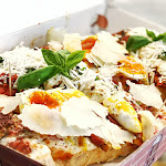 Photo n°1 de l'avis de Giovanni.i fait le 19/03/2021 à 16:40 sur le  Poss Ristorante Pizzeria à Cesate