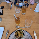 Photo n° 1 de l'avis de Kelly.i fait le 25/08/2022 à 11:14 pour Restaurant et Caviste 