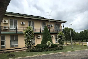 Volta Regional Hospital image
