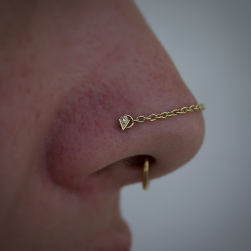 Explore leg tattoos idea, creative tattoo ideas in Corona Del Mar, available at Rainbow Piercing & Jewelry