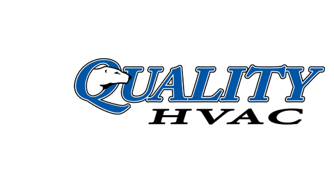 Quality HVAC in Bloomington, Indiana